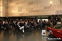 VBS_1646 - Tributo Aldo Brovarone - Nove Lancia Gamma Coupè Collezione Levy